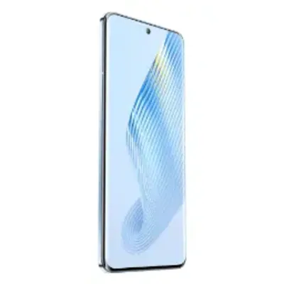 آنر مجیک 5