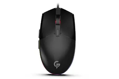 مقایسه پرودو PDX317 با ریزر DeathAdder Elite