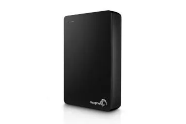 مقایسه ای دیتا HM800 ظرفیت 4 ترابایت {request()->input('language_config')['common']['with']} سیگیت Backup Plus Fast ظرفیت 4 ترابایت