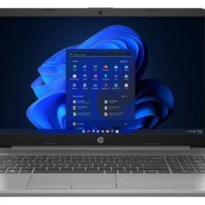 250 G9 اچ پی Core i5-1235U Iris Xe 16GB 256GB