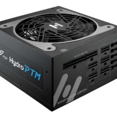 اف اس پی HYDRO PTM PRO با توان 750 وات