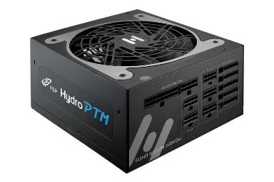 اف اس پی HYDRO PTM PRO با توان 750 وات