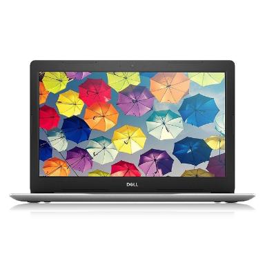 عکس Inspiron 5570 دل Core i5 4GB 1TB 2GB