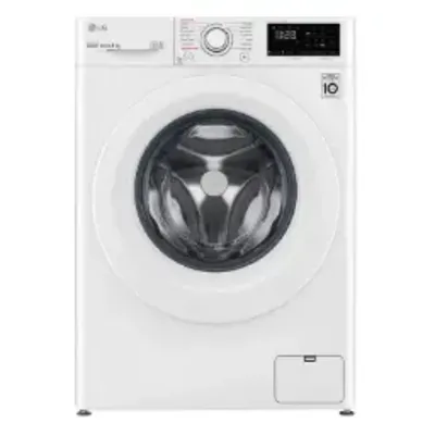 ال جی WV3149WVP