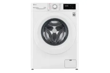 ال جی WV3149WVP