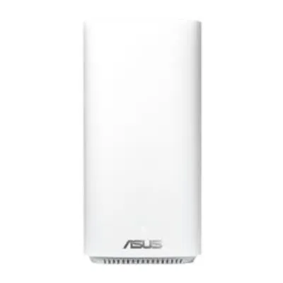 ایسوس ZenWiFi AC Mini(CD6)