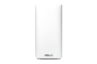 عکس ایسوس ZenWiFi AC Mini(CD6)