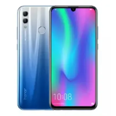 آنر 10 لایت