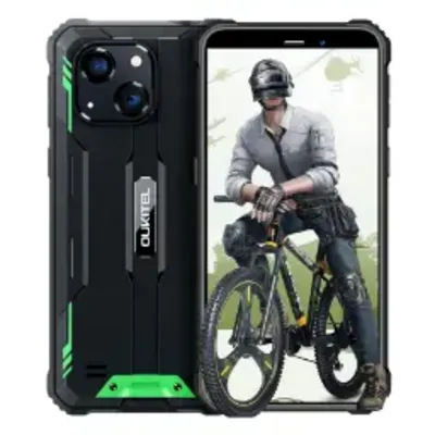 اوکیتل WP20 پرو