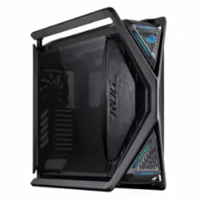 ایسوس ROG Hyperion GR701