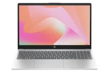 عکس 15-fd0336nia اچ پی Core i3-1315U UHD 8GB 512GB