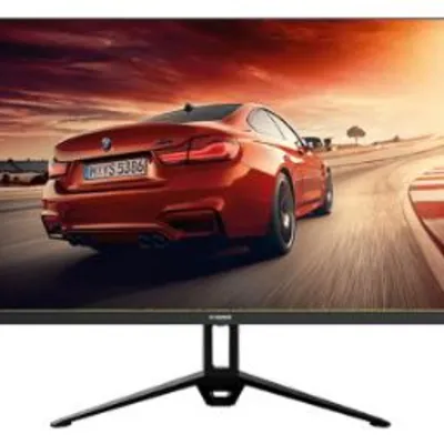ایکس ویژن 24 اینچ مدل XS2440H