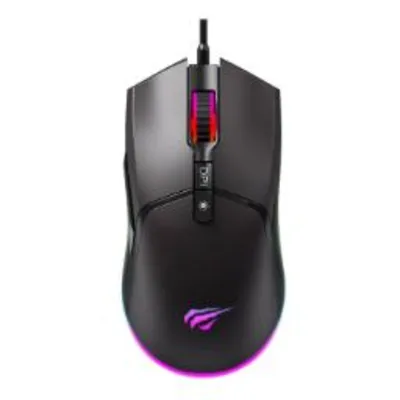 هویت MS958