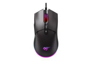 هویت MS958