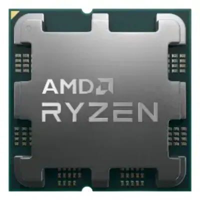 AMD رایزن 3 8300G