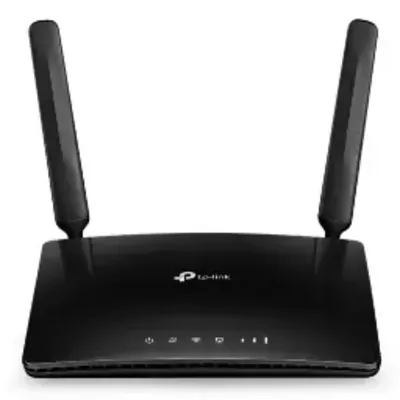تی پی لینک TL-MR6400 V5