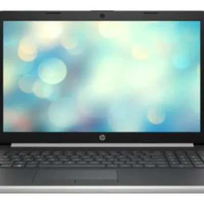 15-da2989nia اچ پی Core i5-10210U MX110 8GB 1TB