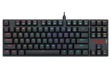 ردراگون K607-RGB