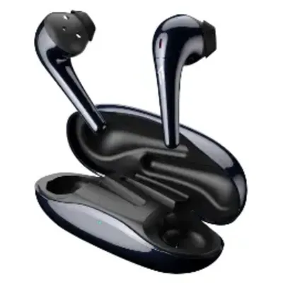 وان مور ComfoBuds 2