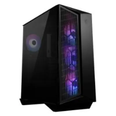 ام اس آی MPG GUNGNIR 111R