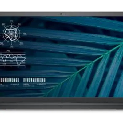 Vostro 3510 دل Core i5-1135G7 MX350 8GB 1512GB