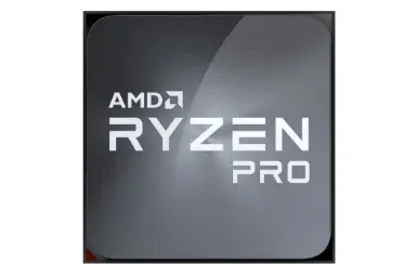 عکس AMD رایزن 7 پرو 5750G