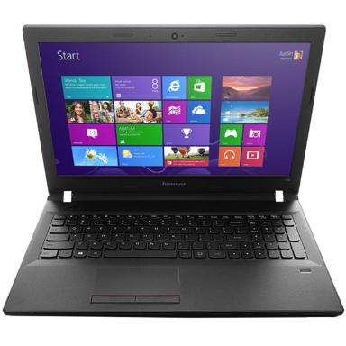 مقایسه E5070 لنوو Core i3 4GB 500GB 2GB با IdeaPad Slim 3 لنوو Core i5-12450H UHD Xe 8GB 512GB