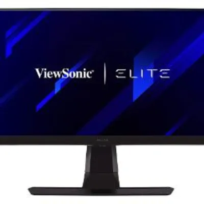 ویوسونیک 27 اینچ مدل XG2705