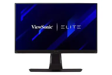 ویوسونیک 27 اینچ مدل XG2705