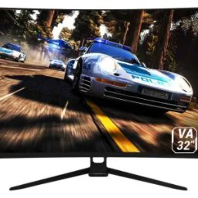 تویستد مایندز 32 اینچ مدل TM32RFA
