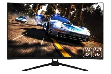 تویستد مایندز 32 اینچ مدل TM32RFA