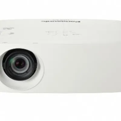 پاناسونیک PT-VX610