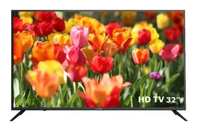 اسنوا NK300D مدل 32 اینچ