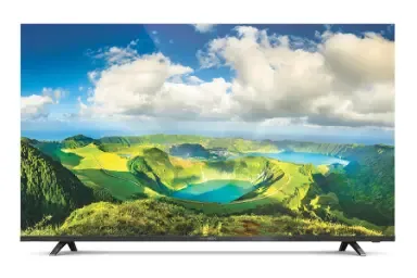 دوو K5310 مدل 43 اینچ