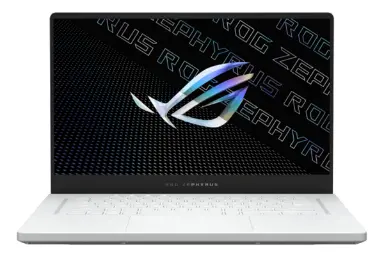 مقایسه ROG Zephyrus G15 GA503 GA503QM ایسوس Ryzen 9 5900HS RTX 3060 24GB 1TB با IdeaPad Slim 3 لنوو Core i5-13420H UHD Xe 8GB 512GB
