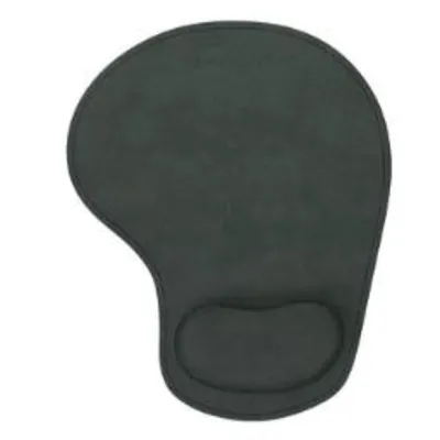 کینگ استار KPM21