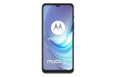 موتو G50 موتورولا