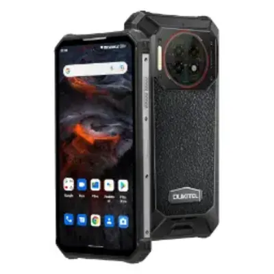 اوکیتل WP19 پرو