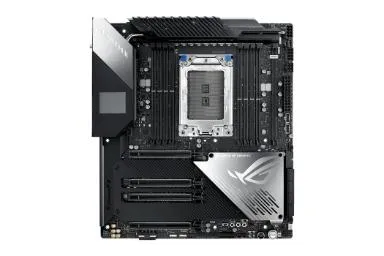 ایسوس ROG Zenith II Extreme Alpha