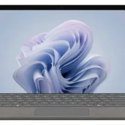 سرفیس پرو 10 مایکروسافت Core Ultra 5 135U Arc 32GB 256GB