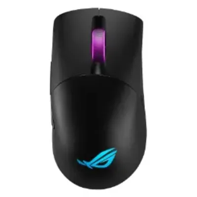 ایسوس Wireless ROG Keris
