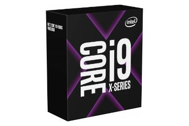 مقایسه اینتل Core i9-9960X با AMD A8 9600 APU