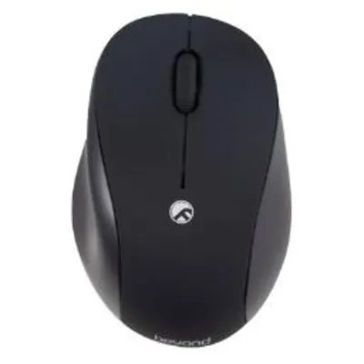 بیاند BM-1312RF