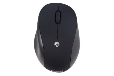 مقایسه بیاند BM-1312RF با ریزر DeathAdder V2