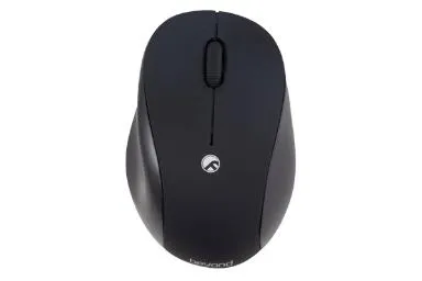 بیاند BM-1312RF