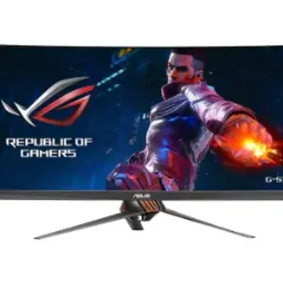 ایسوس 34 اینچ مدل RoG Swift PG349Q