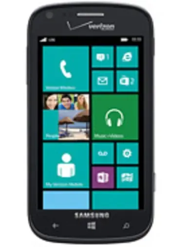 Ativ Odyssey I930 سامسونگ
