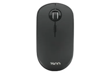 عکس تسکو TM 669W