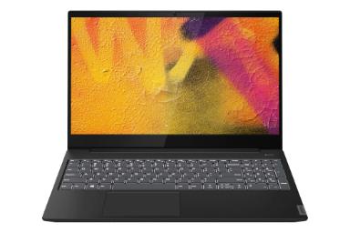 IdeaPad S340 لنوو Ryzen 7 3700U VEGA 10 12GB 512GB
