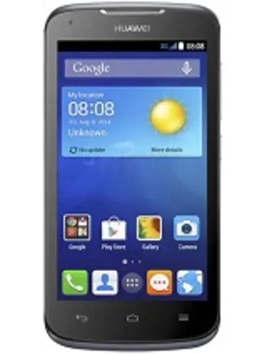 اسند Y540 هواوی